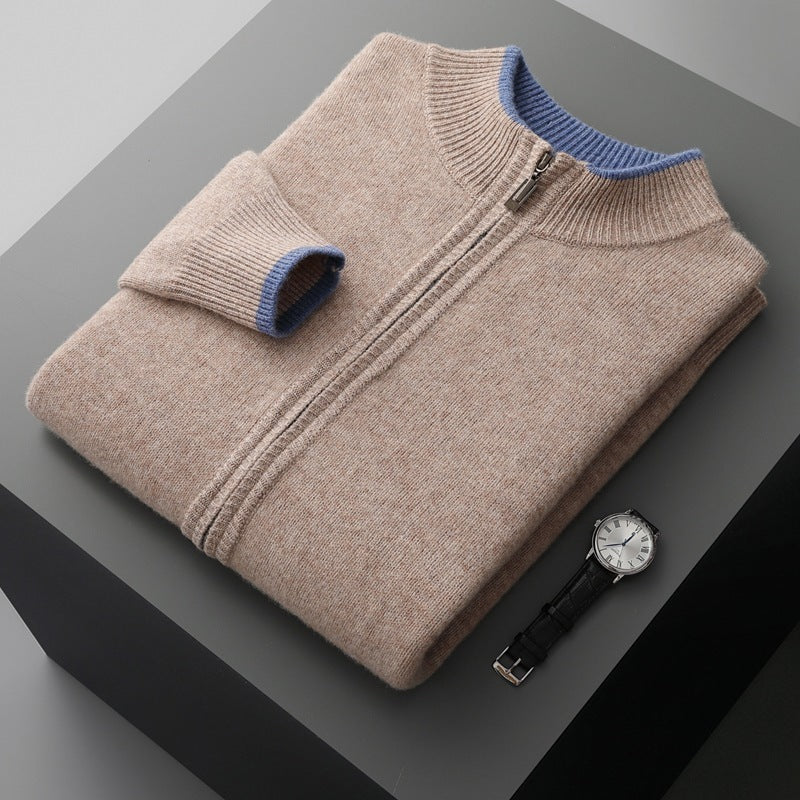 Mirasse Cardigan