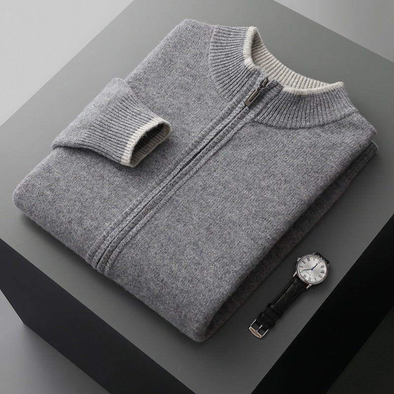 Mirasse Cardigan