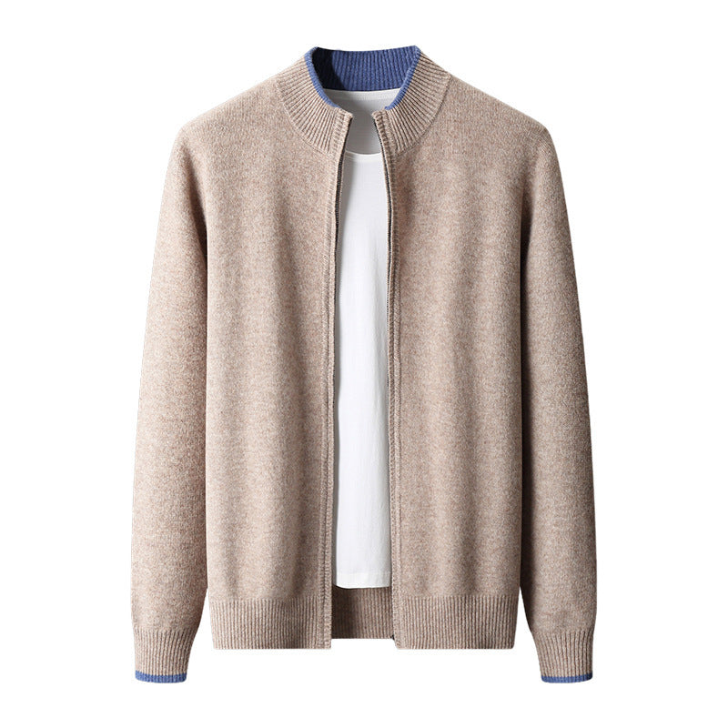 Mirasse Cardigan
