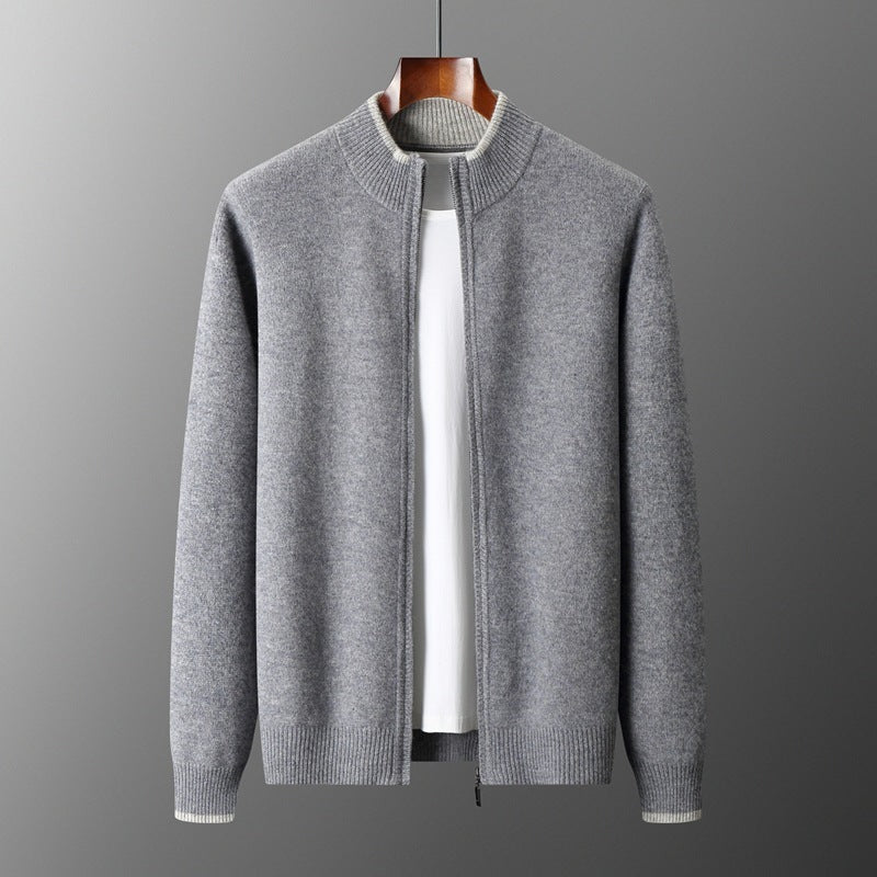 Mirasse Cardigan