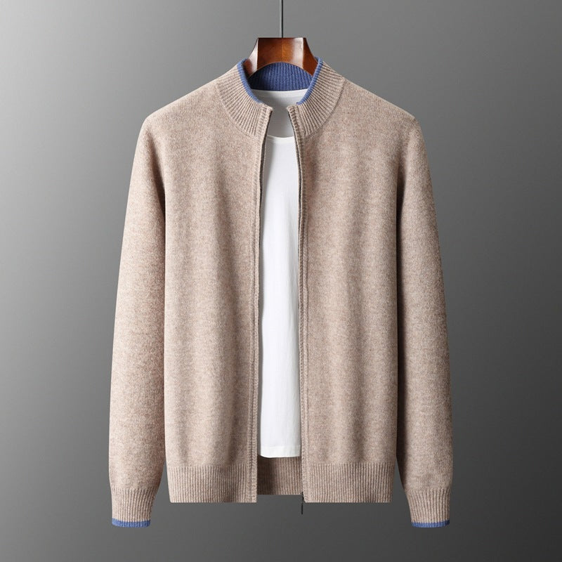 Mirasse Cardigan