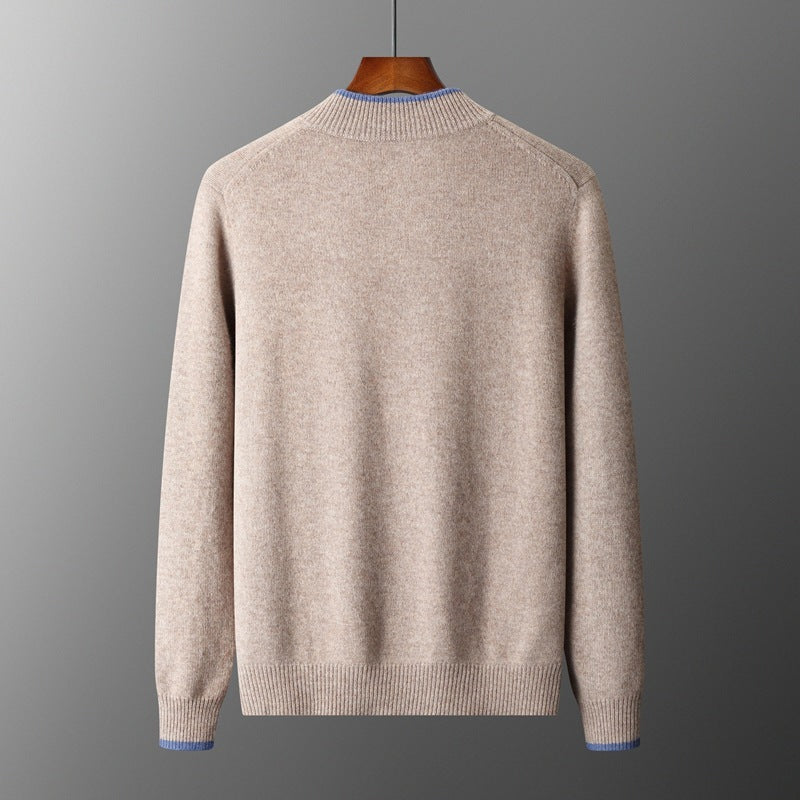 Mirasse Cardigan