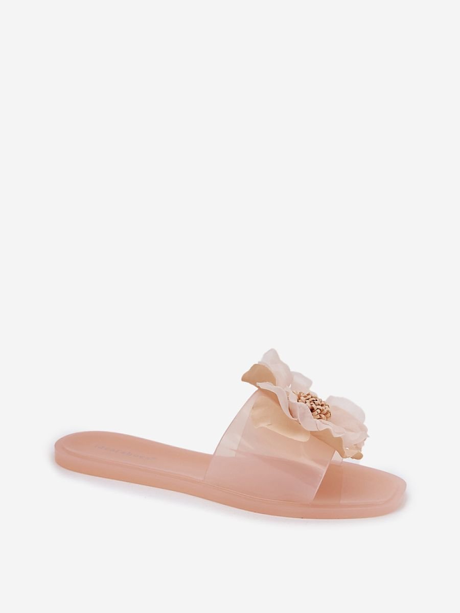 Flip-flops model 209978 Step in style-1