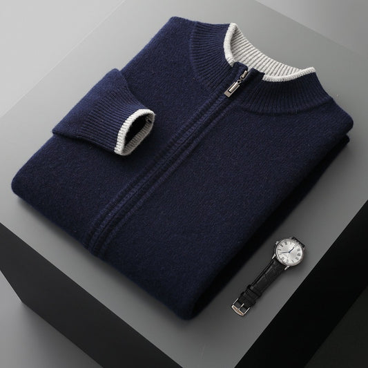 Mirasse Cardigan